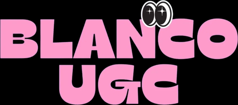 Blanco UGC