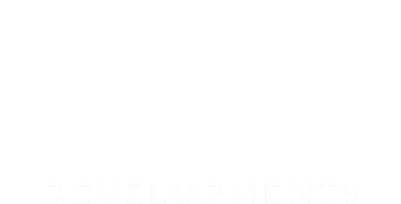 Évora Developments