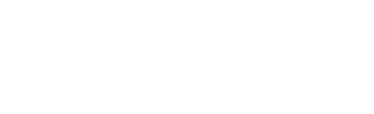 Rehla