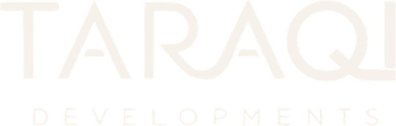 Taraqi Developments