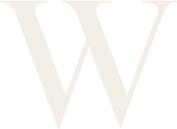 Wage Port